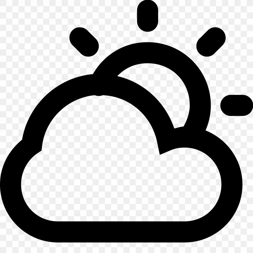 YouTube Rain Symbol, PNG, 1600x1600px, Youtube, Android, Area, Black And White, Cloud Download Free