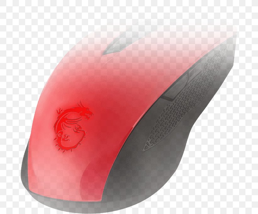 Computer Mouse Gaming Mouse MSI GM40 Red Pelihiiri Peripheral, PNG, 691x680px, Computer Mouse, Computer, Computer Component, Dots Per Inch, Electronic Device Download Free