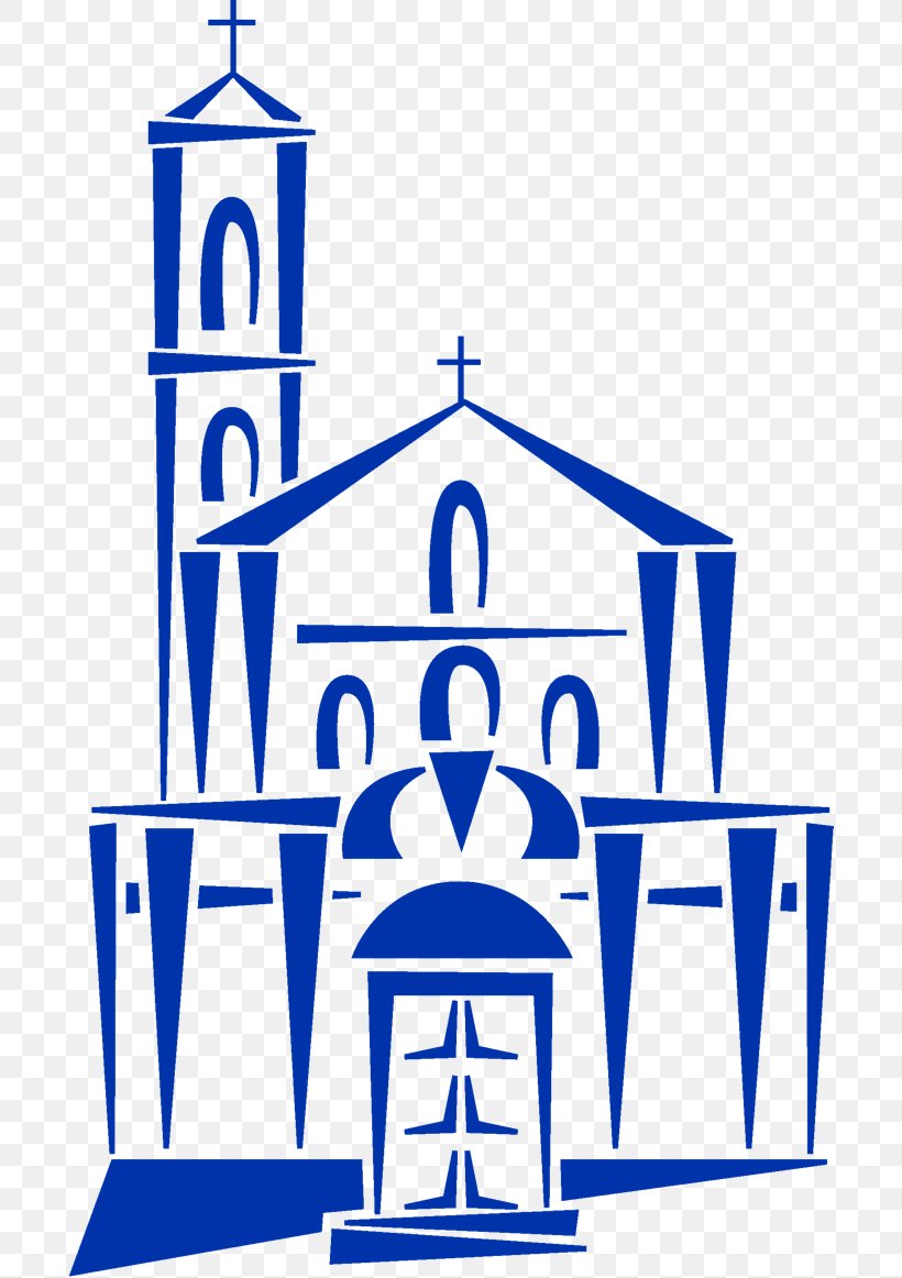 Contrada Christian Church Guida Di Aprilia Clip Art, PNG, 696x1162px, Church, Aprilia Lazio, Area, Black And White, Brand Download Free