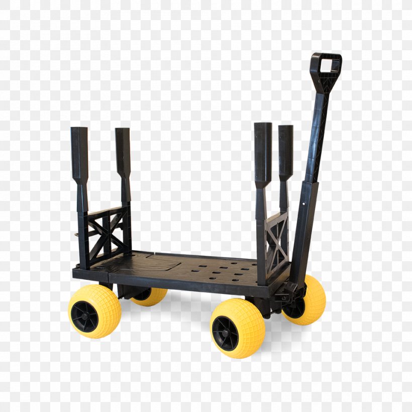 Cooler Cart Coleman Company Wagon Hand Truck, PNG, 960x960px, Cooler, Cargo, Cart, Coleman Company, Hand Truck Download Free