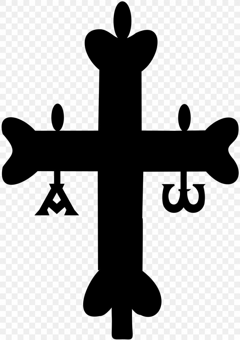 Cross Symbol, PNG, 1160x1640px, Kingdom Of Asturias, Asturias, Battle Of Covadonga, Coat Of Arms, Coat Of Arms Of Asturias Download Free