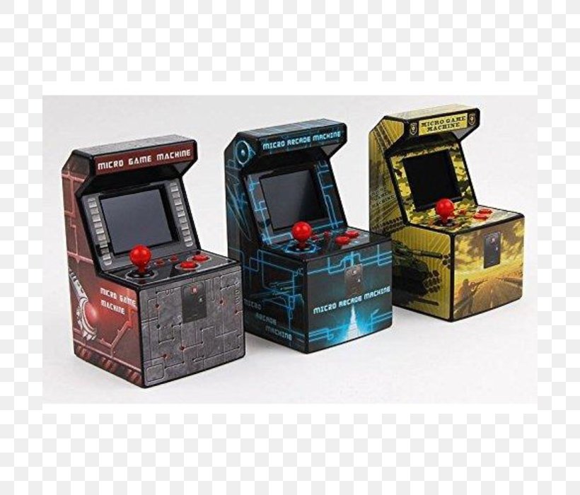 Data East Arcade Classics Arcade Game Video Game Consoles BurgerTime, PNG, 700x700px, Data East Arcade Classics, Amusement Arcade, Arcade Game, Box, Burgertime Download Free