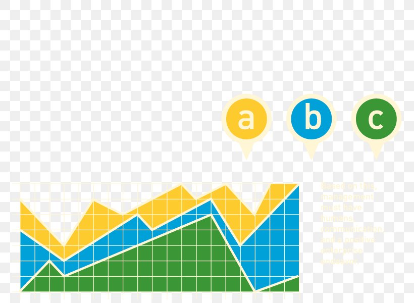 Data Table, PNG, 800x600px, Data, Area, Brand, Diagram, Energy Download Free