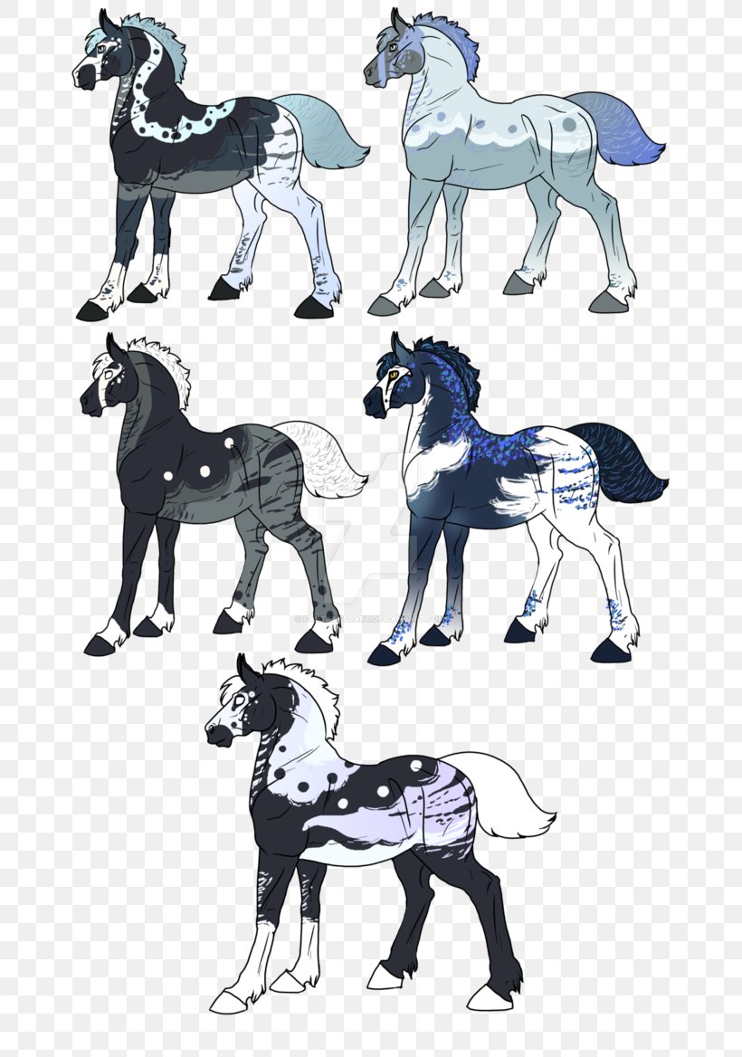 Dog Mustang Donkey Sketch, PNG, 683x1168px, Dog, Art, Carnivoran, Cartoon, Dog Like Mammal Download Free