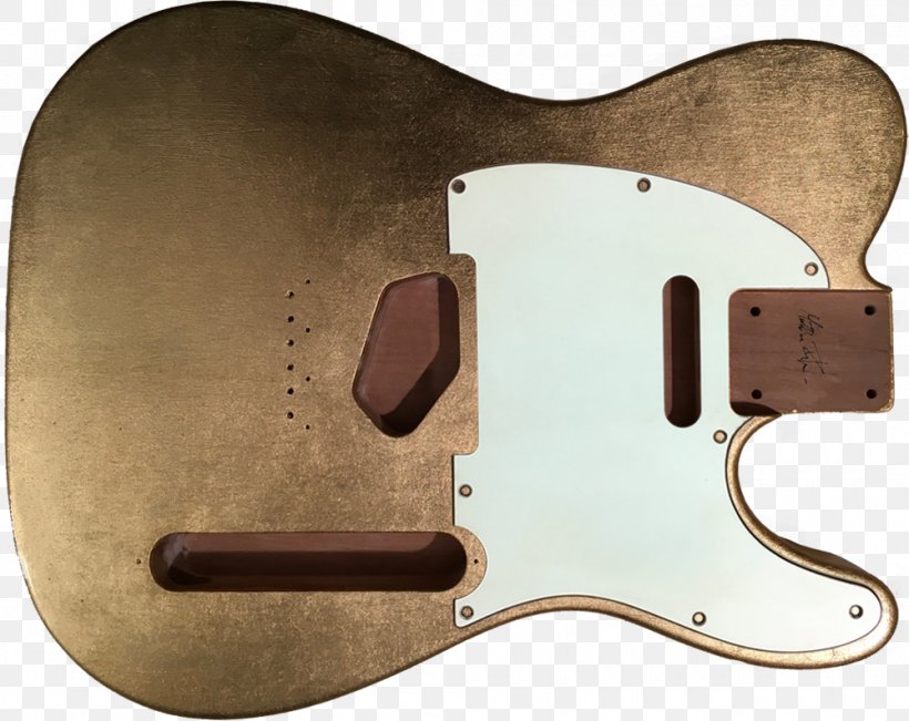 Electric Guitar Fender Telecaster Fender Stratocaster Sunburst, PNG, 1000x794px, Guitar, Electric Guitar, Fender Custom Shop, Fender Esquire, Fender Stratocaster Download Free