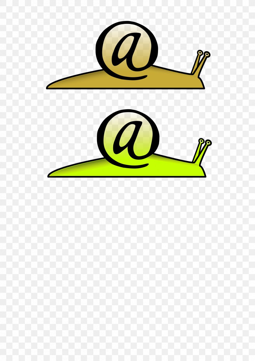 Email Snail Mail Clip Art, PNG, 2400x3394px, Email, Airmail, Area, Artwork, Beak Download Free