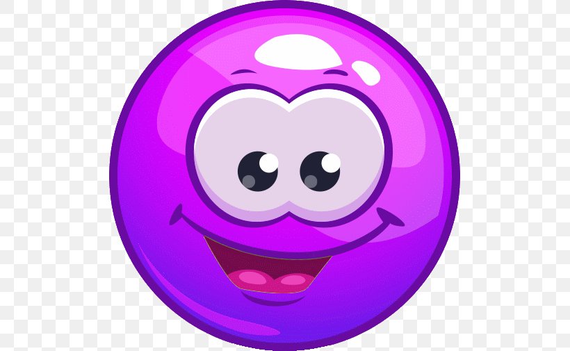 Emoticon Clip Art Smiley Emoji Image, PNG, 505x505px, Emoticon, Cartoon, Decal, Emoji, Face Download Free