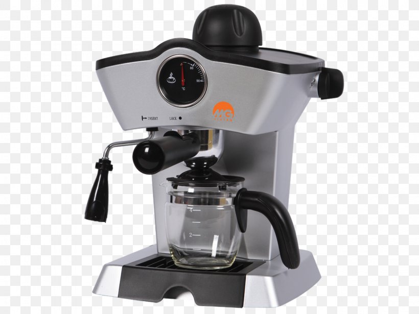 Espresso Machines Coffeemaker Brewed Coffee Price, PNG, 1280x960px, Espresso, Bar, Brewed Coffee, Camera Accessory, Coffeemaker Download Free