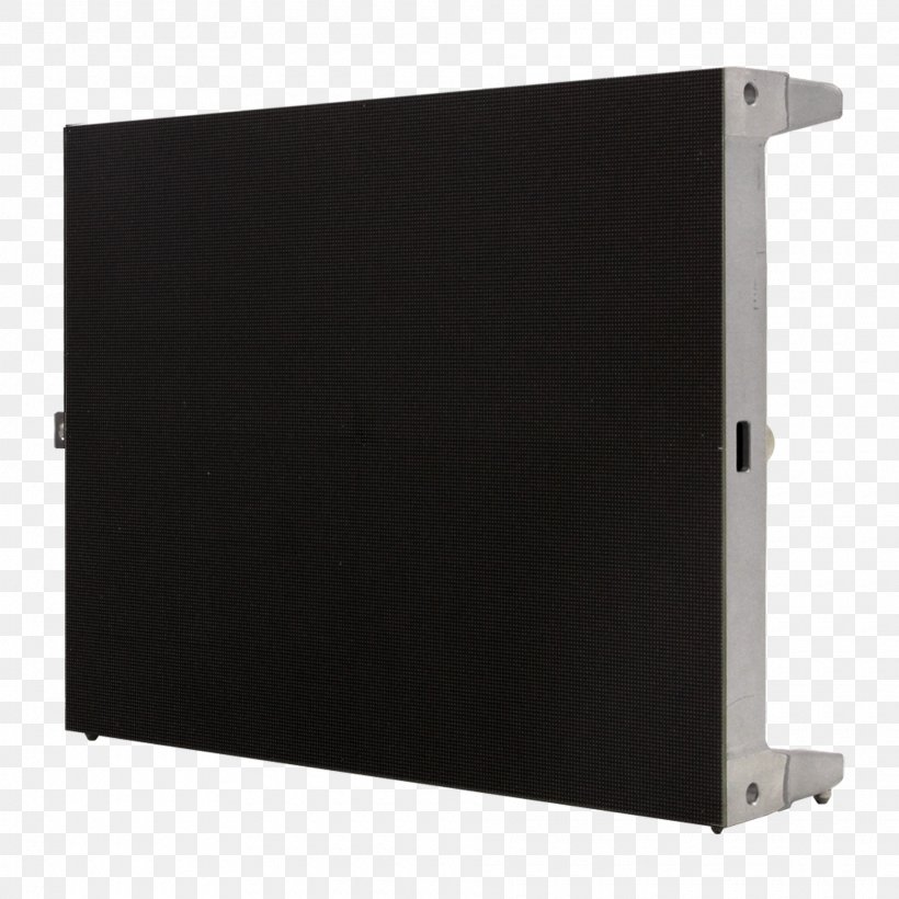 File Folders Black RAL Colour Standard Presentation Folder LED Display, PNG, 1920x1920px, File Folders, Black, Color, Led Display, Presentation Folder Download Free