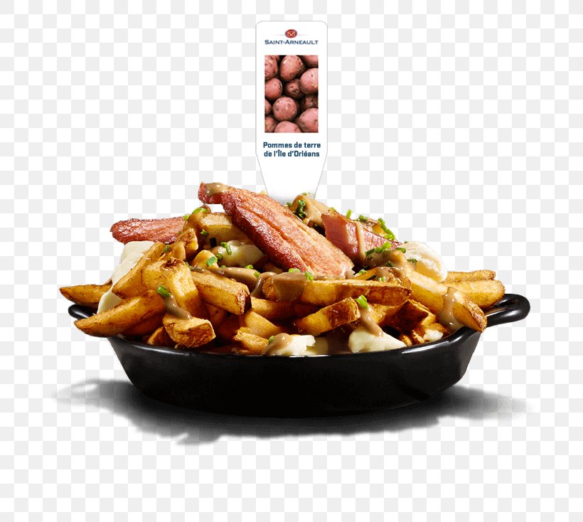 French Fries Vegetarian Cuisine Potato Wedges Food Recipe, PNG, 720x734px, French Fries, Cuisine, Dish, Food, Ingredient Download Free
