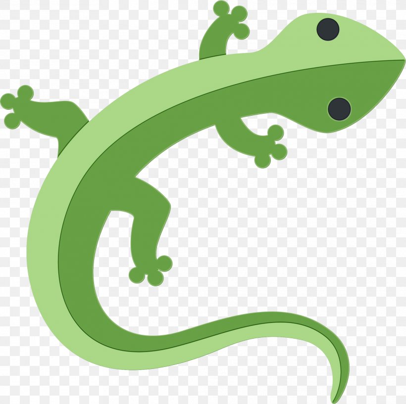 Frog Cartoon, PNG, 2024x2018px, Frog, Amphibians, Animal, Animal Figure, Chameleons Download Free