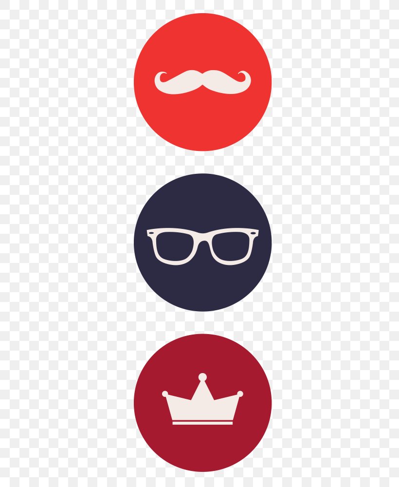 Glasses Moustache Beard, PNG, 600x1000px, Glasses, Beard, Designer, Eyewear, Lens Download Free
