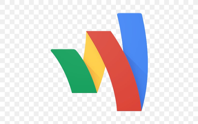 Google Pay Send Android Apple Wallet Google Play, PNG, 512x512px, Google Pay Send, Alternativeto, Android, Android Application Package, Apple Wallet Download Free
