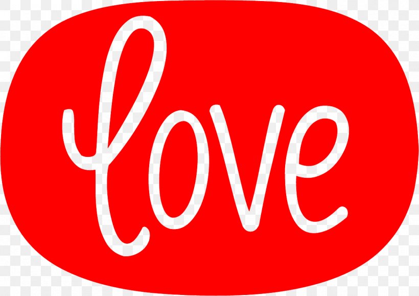 Heart Love Art Design Transparent Clip Art., PNG, 1202x849px, Love, Area, Brand, Gift, Heart Download Free