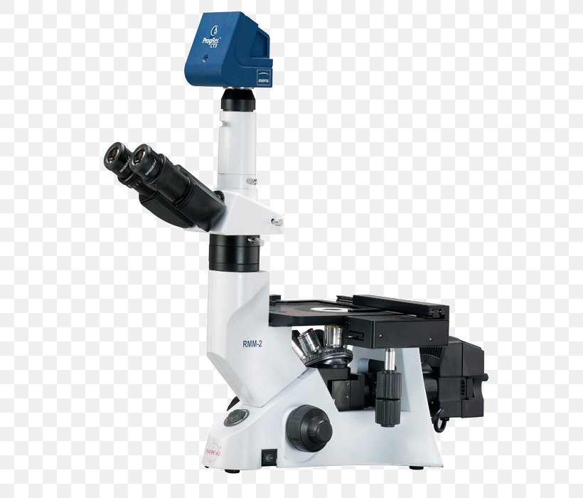 Inverted Microscope Metallurgy Stereo Microscope Manufacturing, PNG, 600x700px, Microscope, Business, Export, Inverted Microscope, Manufacturing Download Free