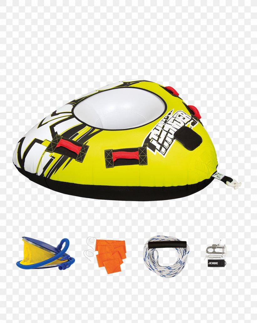 Jobe Water Sports Water Skiing Wakeboarding Inflatable Thunder, PNG, 960x1206px, Jobe Water Sports, Bicycle Helmet, Bicycles Equipment And Supplies, Headgear, Inflatable Download Free