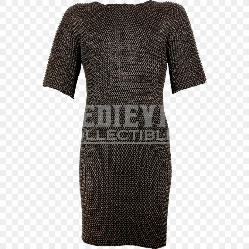 Little Black Dress Shoulder Sleeve, PNG, 850x850px, Dress, Day Dress, Little Black Dress, Neck, Shoulder Download Free