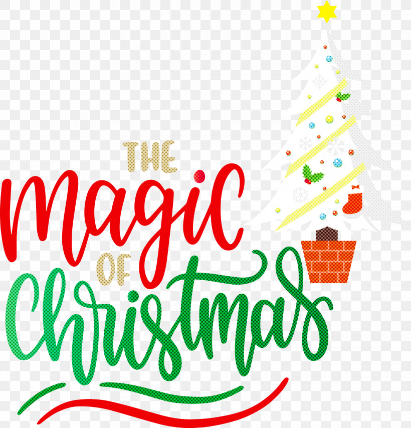 Magic Christmas, PNG, 2880x3000px, Magic Christmas, Christmas Day, Christmas Ornament, Christmas Ornament M, Christmas Tree Download Free