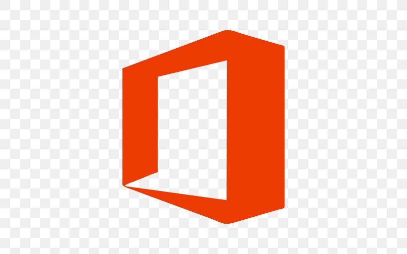 Microsoft Office 365 Office Online Computer Software Microsoft Exchange Server, PNG, 512x512px, Microsoft Office 365, Backup, Brand, Cloud Computing, Computer Software Download Free