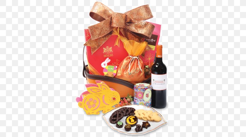 Mishloach Manot Vegetarian Cuisine Hamper Food Gift Baskets Junk Food, PNG, 567x456px, Mishloach Manot, Basket, Flavor, Food, Food Gift Baskets Download Free