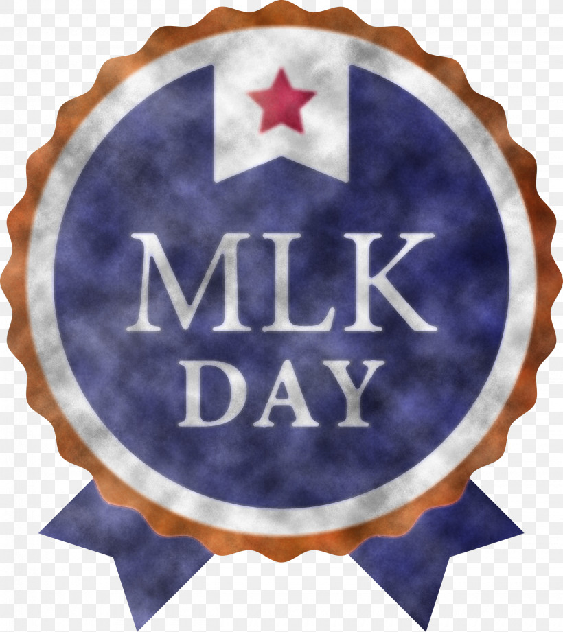 MLK Day Martin Luther King Jr. Day, PNG, 2670x3000px, Mlk Day, Bottle Cap, Label, Martin Luther King Jr Day Download Free