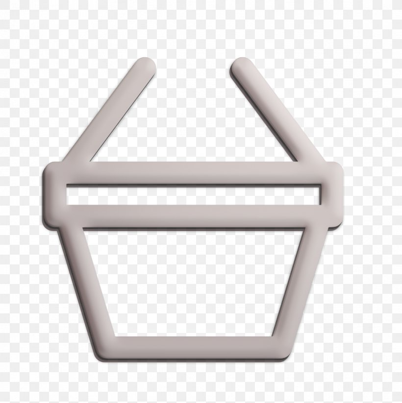Money Icon, PNG, 1084x1088px, Basket Icon, Body Jewellery, Business Icon, Fashion Accessory, Finance Icon Download Free