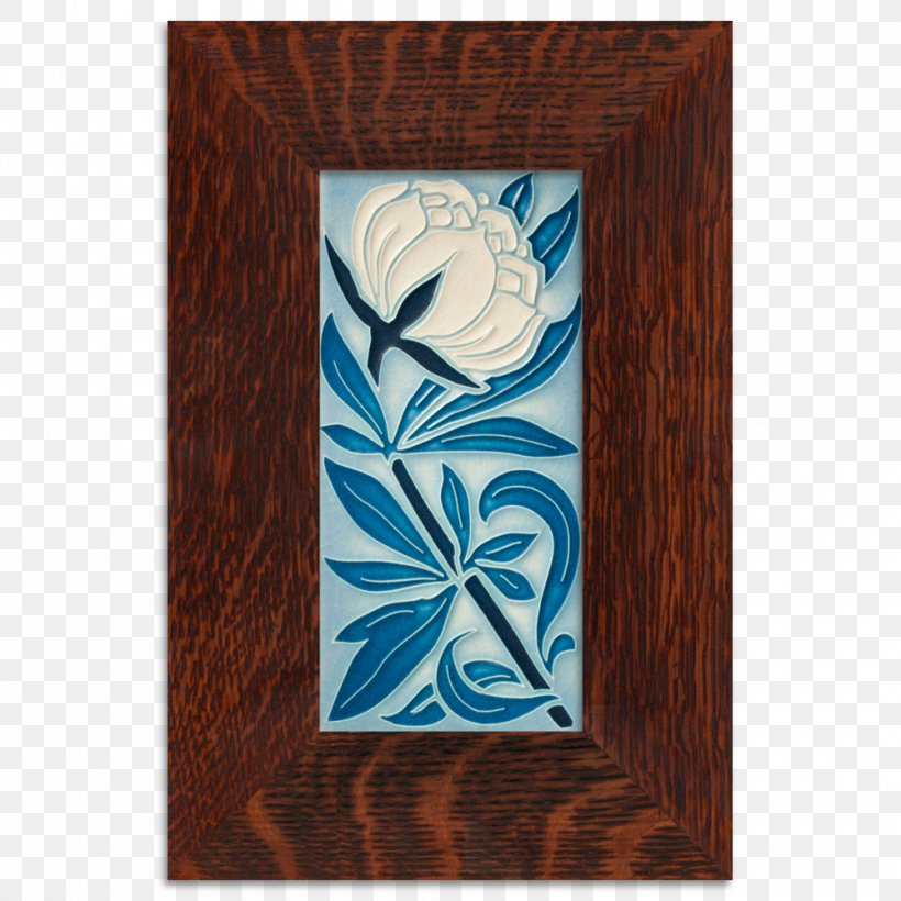 Motawi Tileworks Blue Ceramic Art, PNG, 1000x1000px, Motawi Tileworks, Art, Artist, Blue, Ceramic Download Free