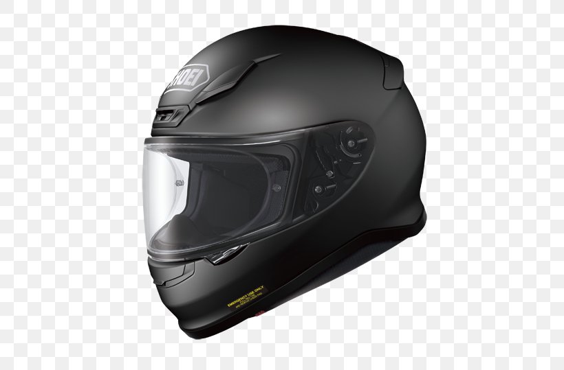 Motorcycle Helmets Shoei Integraalhelm Scooter, PNG, 539x539px, Motorcycle Helmets, Bicycle Clothing, Bicycle Helmet, Bicycles Equipment And Supplies, Black Download Free