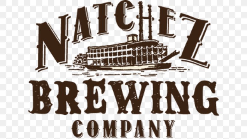 Natchez Brewing Company Beer Brewing Grains & Malts India Pale Ale Brewery, PNG, 640x463px, Natchez Brewing Company, Alcohol By Volume, Ale, Altbier, Beer Download Free