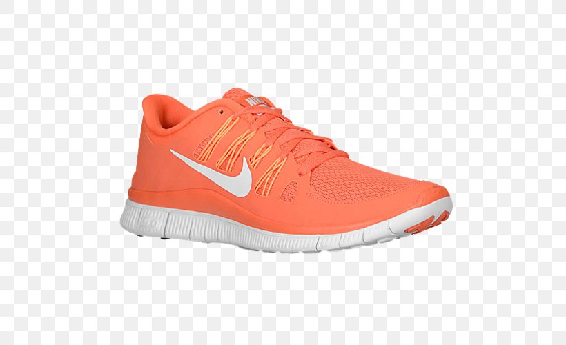 Nike Free RN Flyknit 2018 Women's Sports Shoes Adidas, PNG, 500x500px, Nike, Adidas, Athletic Shoe, Basketball Shoe, Clothing Download Free