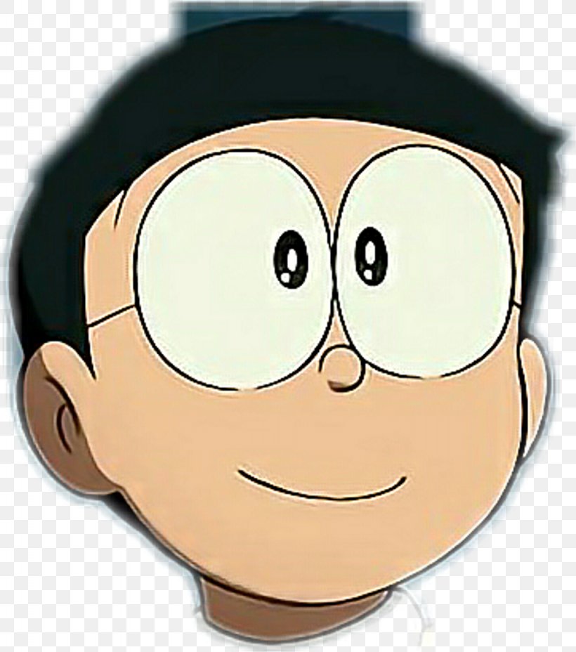 Nobita illustration on Behance, nobita pic HD wallpaper | Pxfuel