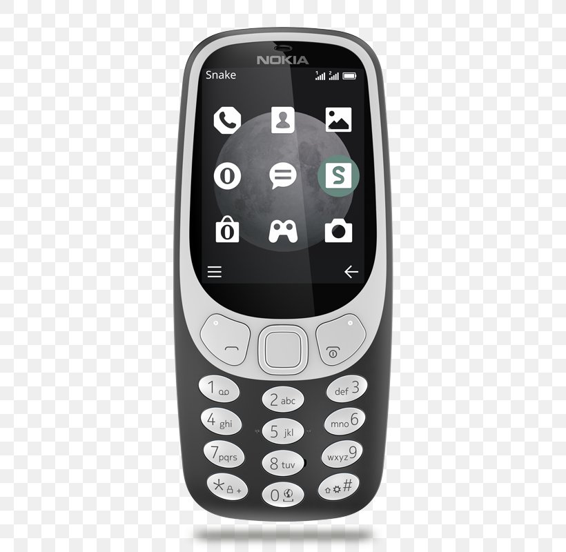 Nokia 3310 3G 諾基亞 Dual SIM, PNG, 400x800px, 3 G, Nokia 3310, Cellular Network, Communication, Communication Device Download Free