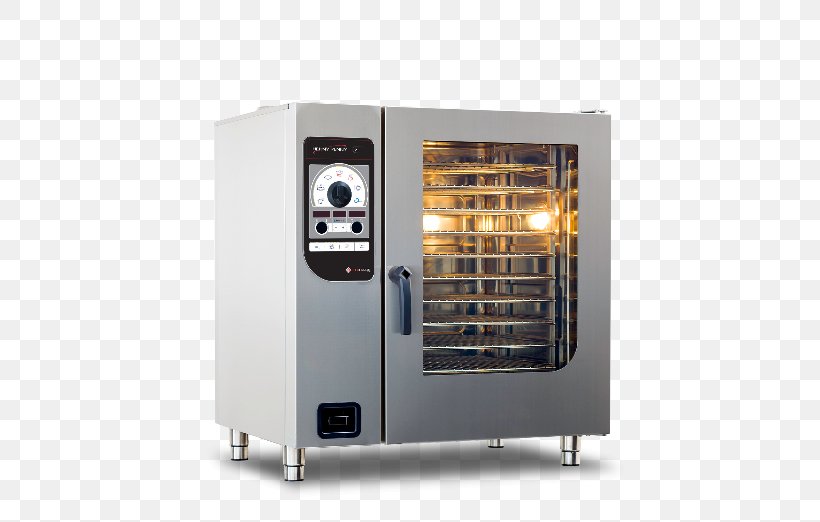 Oven Combi Steamer Rational AG Kitchen Grilling, PNG, 700x522px, Oven, Combi Steamer, Cooking, Grilling, Henny Penny Download Free