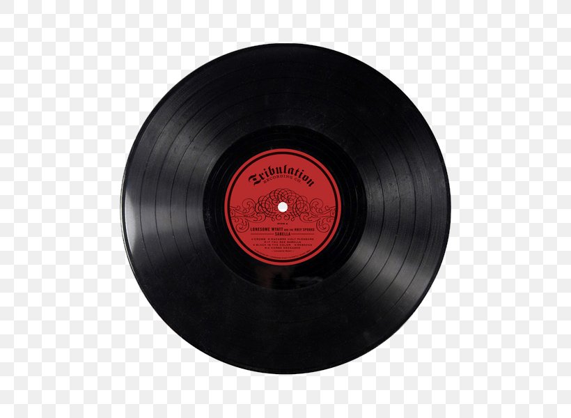 Phonograph Record LP Record Album Wallpaper, PNG, 600x600px, Phonograph Record, Album, Dimension, Gramophone Record, Lp Record Download Free