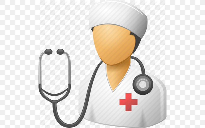 Physician Medicine Health Care Clinic, PNG, 512x512px, Physician, Clinic, Communication, Doctor Of Medicine, Health Care Download Free