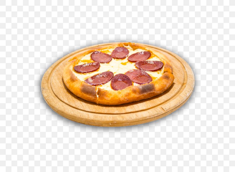 Pizza Cheese Tarte Flambée Cuisine Of The United States Pepperoni, PNG, 600x600px, Pizza, American Food, Breakfast, Cheese, Cuisine Download Free
