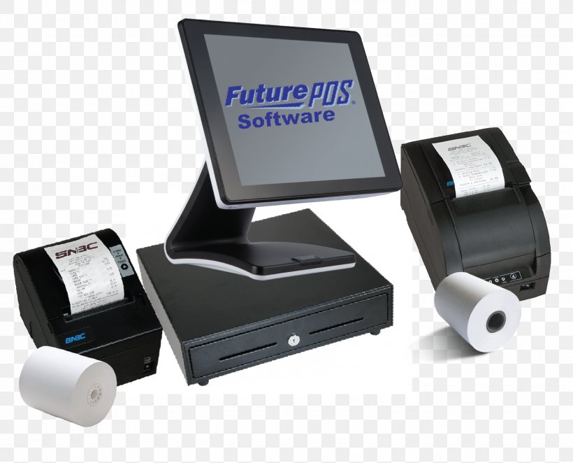 Point Of Sale Printer Windows Embedded Industry Computer Hardware Barcode Scanners, PNG, 1534x1239px, Point Of Sale, Barcode, Barcode Scanners, Computer, Computer Hardware Download Free
