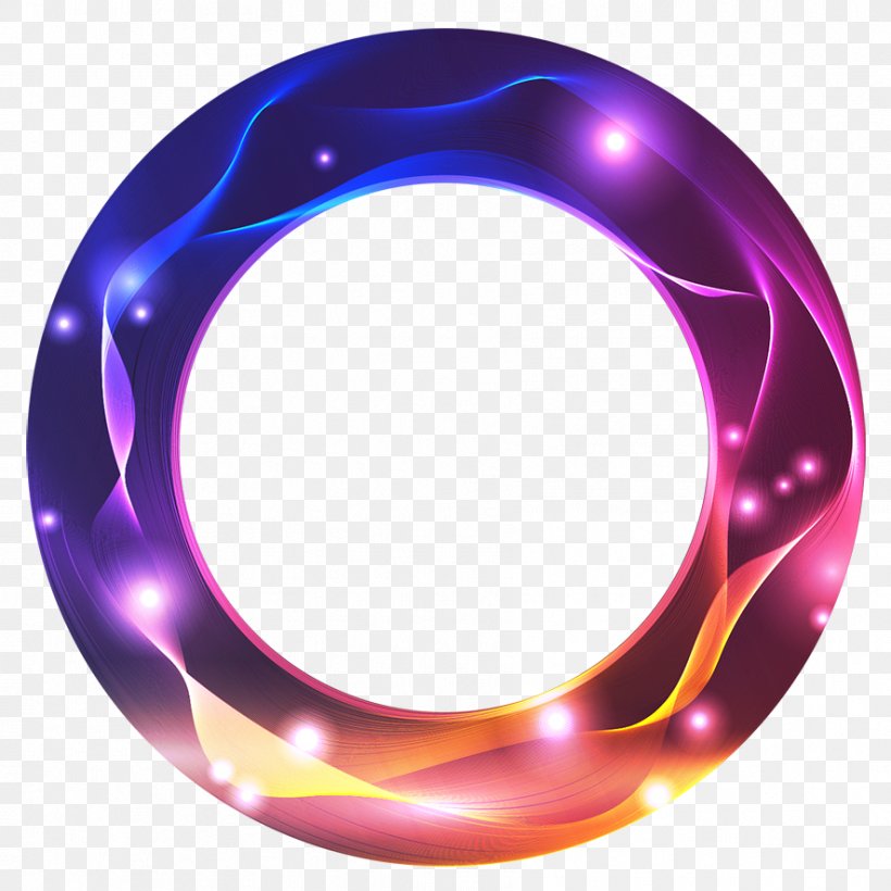 Purple Circle, PNG, 886x886px, Purple, Annulus, Color, Disk, Double Eleven Download Free