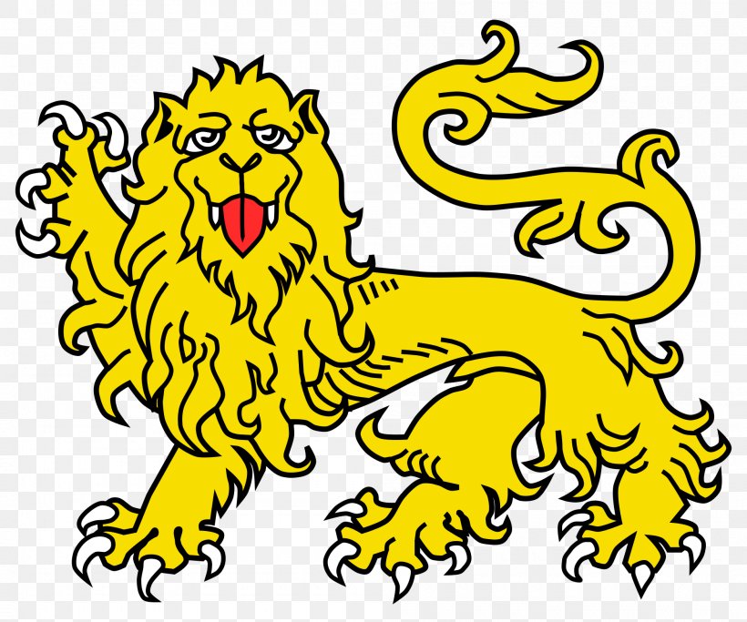Royal Arms Of England Lion Heraldry Attitude, PNG, 2000x1667px, England, Art, Artwork, Attitude, Beak Download Free