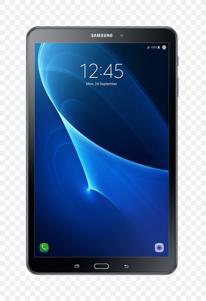 Samsung Galaxy Tab A 9.7 Samsung Galaxy Tab E 9.6 Wi-Fi LTE, PNG, 662x1200px, Samsung Galaxy Tab A 97, Android, Cellular Network, Communication Device, Computer Accessory Download Free