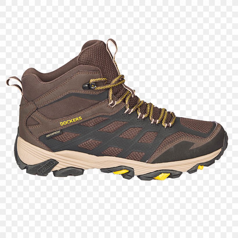 Shoe Sneakers Hiking Boot Hepsiburada.com, PNG, 1200x1200px, Shoe, Athletic Shoe, Boot, Brown, Cross Training Shoe Download Free