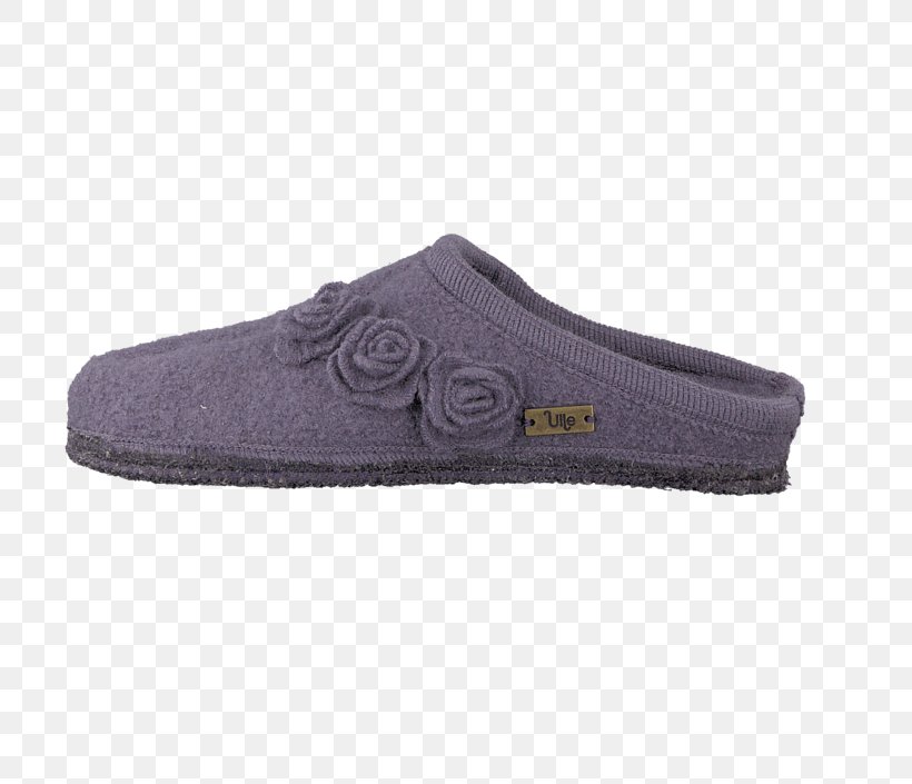 Slipper Shoe Footwear Purple Violet, PNG, 705x705px, Slipper, Brown, Cross Training Shoe, Crosstraining, Footwear Download Free