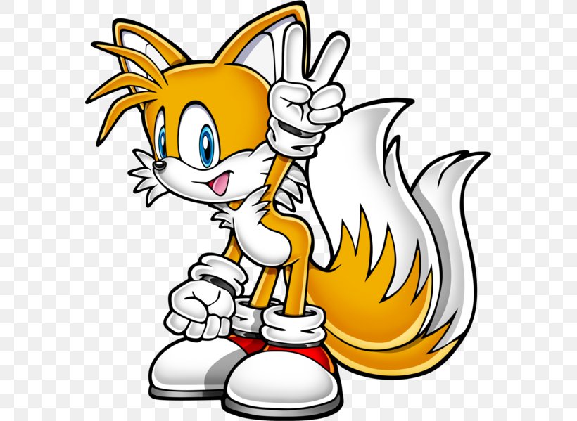 Sonic Advance 2 Sonic Chaos Tails Sonic The Hedgehog 2, PNG, 577x599px, Sonic Advance 2, Amy Rose, Artwork, Doctor Eggman, Fictional Character Download Free