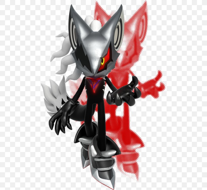 Sonic Forces Sonic The Hedgehog Amy Rose Doctor Eggman Shadow The Hedgehog, PNG, 495x750px, Sonic Forces, Action Figure, Amy Rose, Doctor Eggman, Fictional Character Download Free