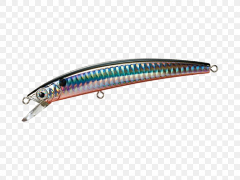 Spoon Lure Fishing Baits & Lures Duel Minnow Color, PNG, 1024x768px, Spoon Lure, Bait, Body Jewelry, Cartuccia Magnum, Centimeter Download Free