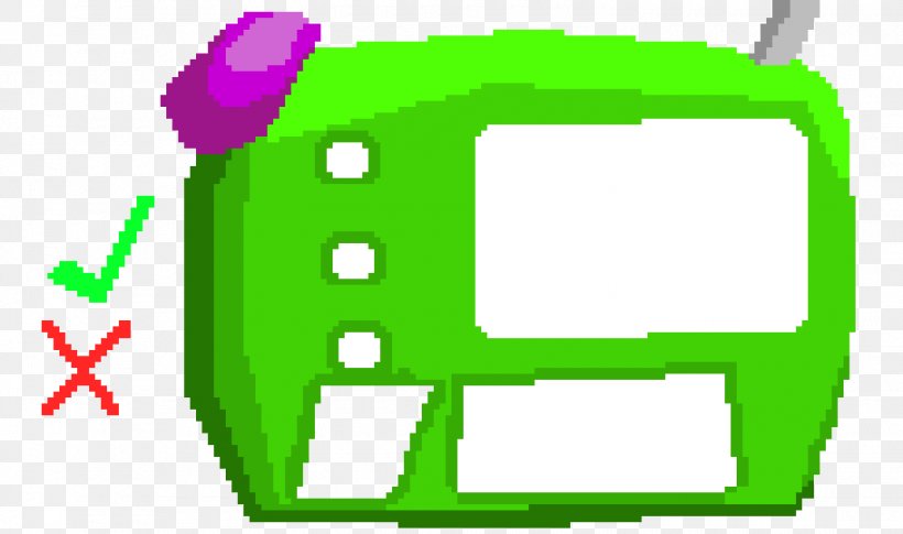 Sprite Pixel Art Clip Art Portable Network Graphics, PNG, 1520x900px, Sprite, Animated Film, Area, Education, Grass Download Free