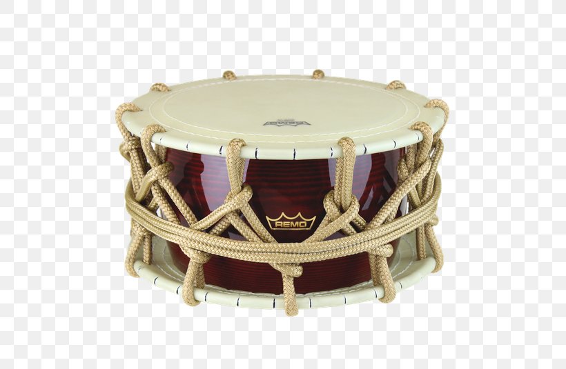 Tamborim Shime-daiko Taiko Snare Drums, PNG, 535x535px, Tamborim, Drum, Hand Drum, Japan, Japanese Language Download Free