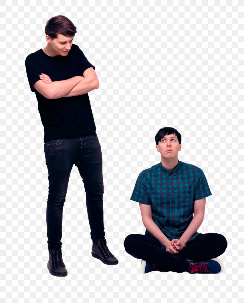 The Amazing Book Is Not On Fire Dan And Phil Video, PNG, 1886x2342px, Amazing Book Is Not On Fire, Avatar, Blog, Dan And Phil, Dan Howell Download Free