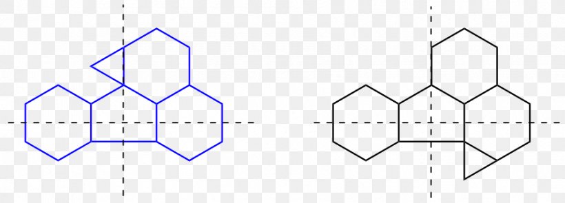 Triangle Drawing Point Area, PNG, 895x323px, Triangle, Area, Black And White, Diagram, Drawing Download Free