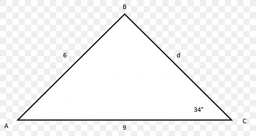 Triangle Mathematics Triangular Number Perimeter, PNG, 1361x724px, Triangle, Area, Centripetal Force, Geometry, Mathematical Problem Download Free